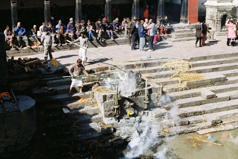 000026.JPG?type=w773