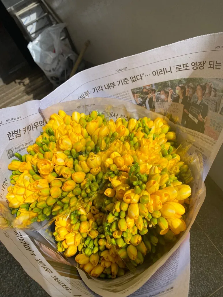 KakaoTalk_20240629_151841245_18.jpg?type=w773