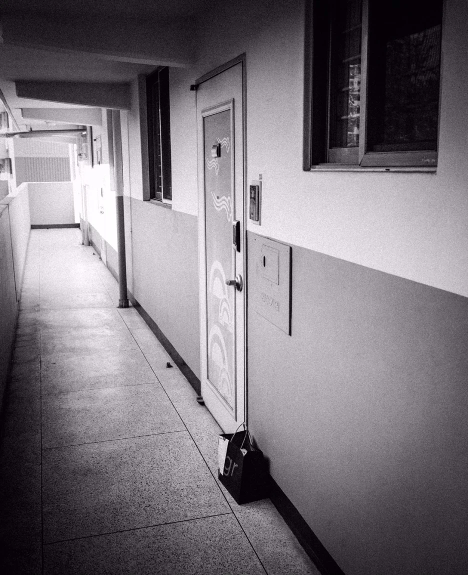 KakaoTalk_20210719_160009325_06.jpg?type=w1