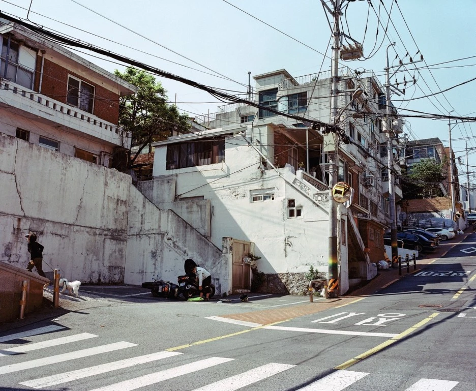 KakaoTalk_20210719_155904759_06.jpg?type=w1