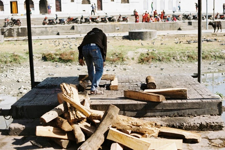 000029.JPG?type=w773