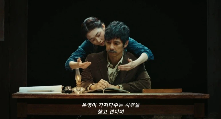 p_(46).jpg?type=w773