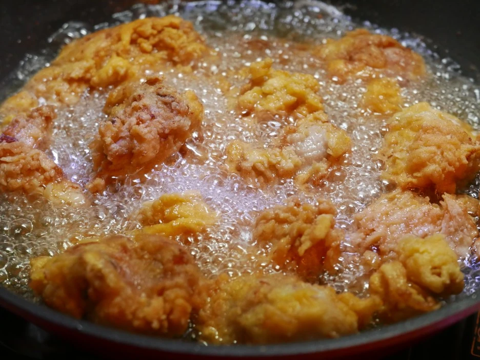 L1060177.JPG?type=w1