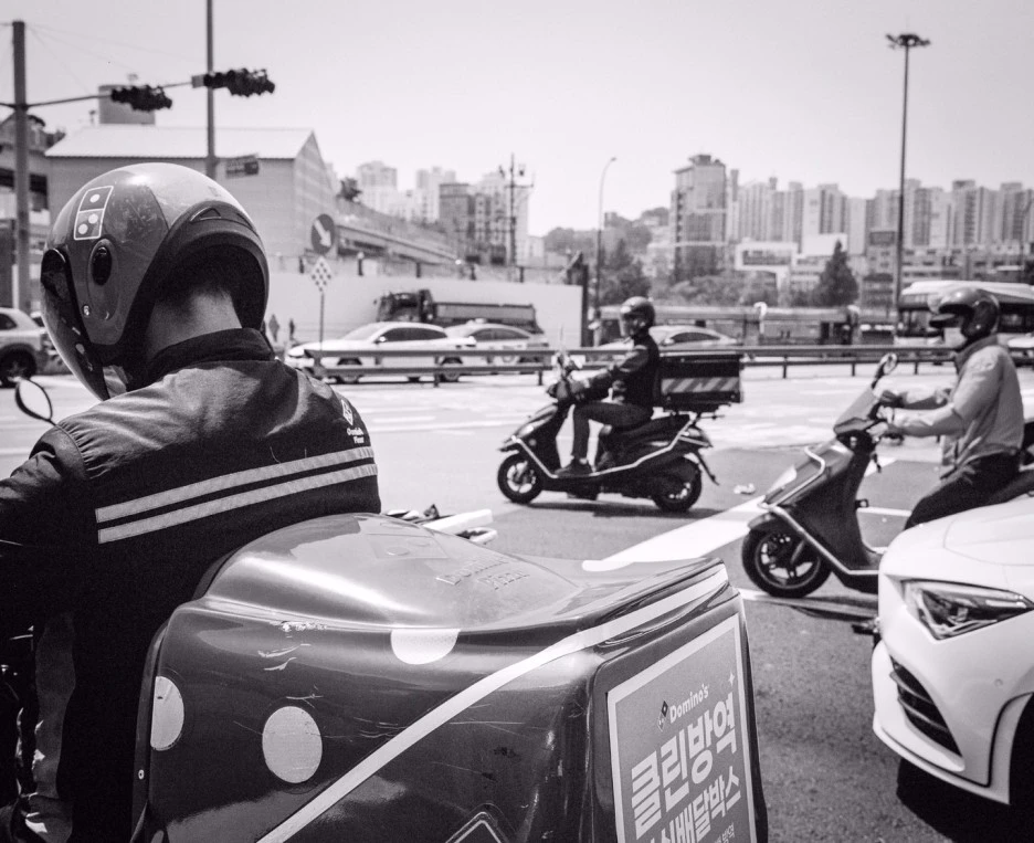 KakaoTalk_20210719_160009325_03.jpg?type=w1