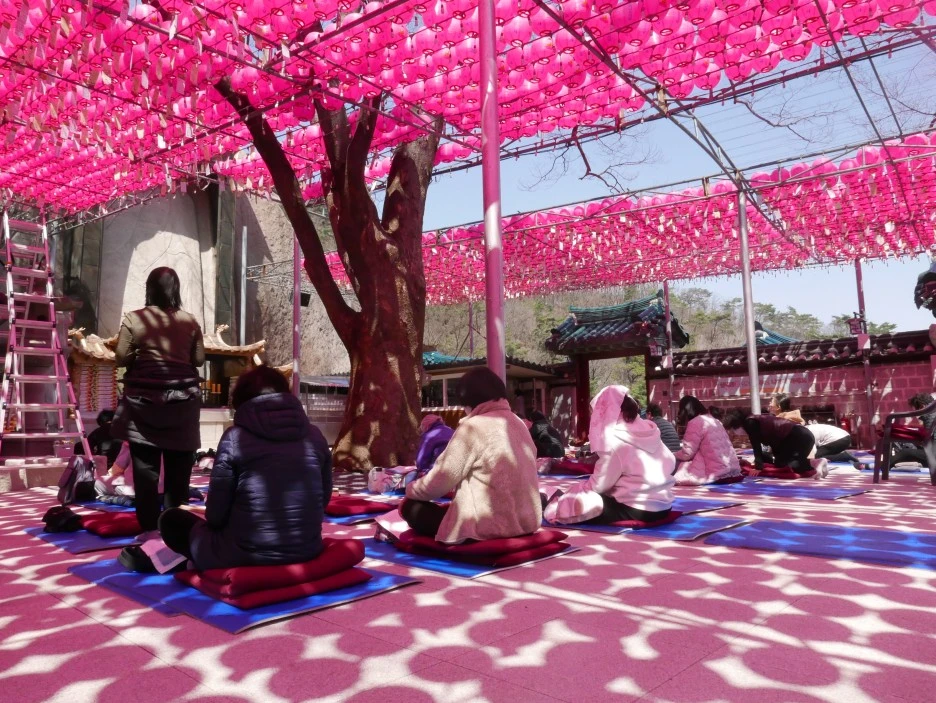 L1060637.JPG?type=w1