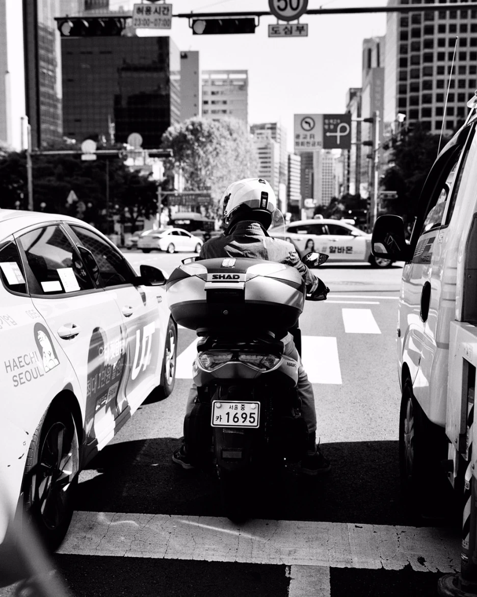 KakaoTalk_20210719_155931698_(1).jpg?type=w1