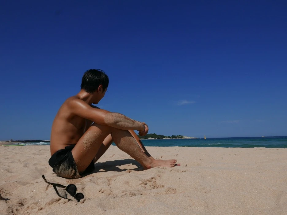 L1050293.JPG?type=w1