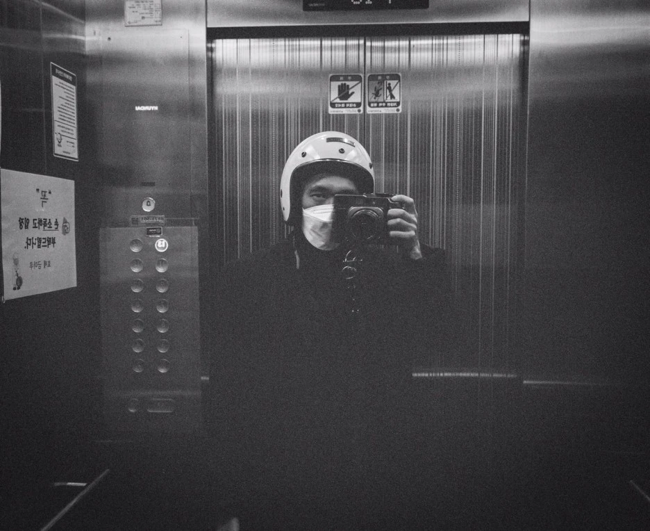 KakaoTalk_20210719_155943440_04.jpg?type=w1