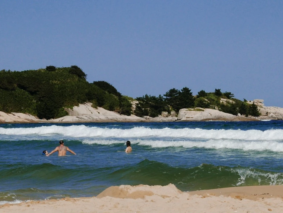 SE-88ed89b1-6f6e-4be7-b674-1c50724c3c14.jpg?type=w1