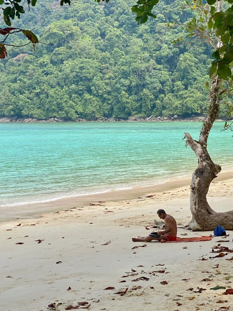 KakaoTalk_20230204_170529030_23.jpg?type=w773