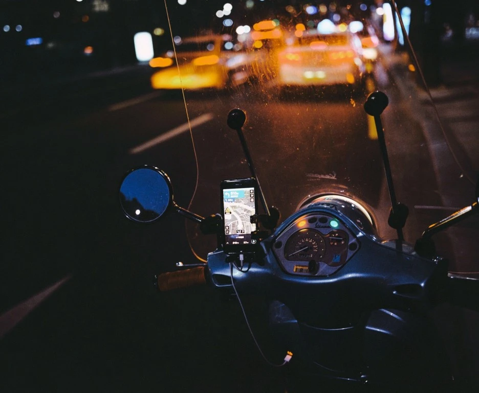 KakaoTalk_20210719_155904759_04.jpg?type=w1