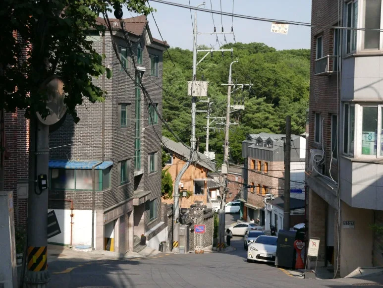 L1070496.JPG?type=w773