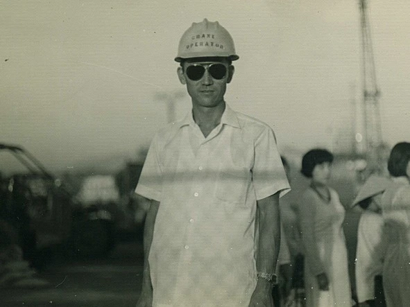 movie_image.jpg?type=w773