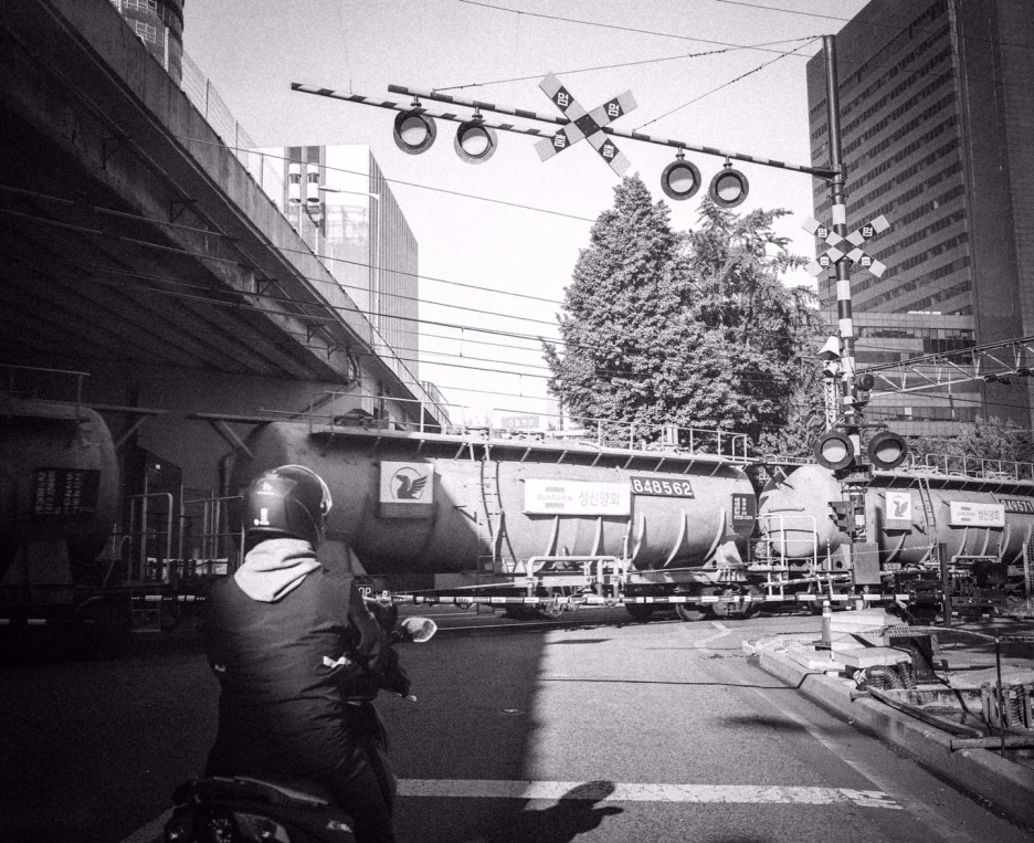 KakaoTalk_20210719_160009325_05_(1).jpg?type=w1