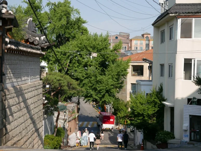 L1070478.JPG?type=w773