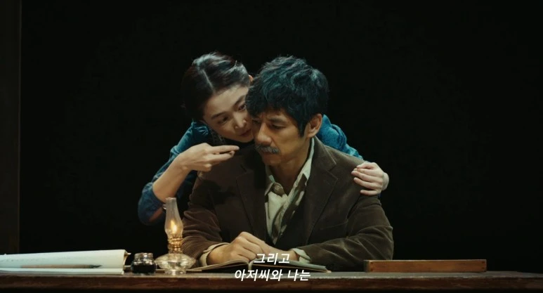 p_(60).jpg?type=w773