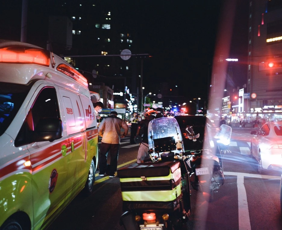 KakaoTalk_20210719_155904759.jpg?type=w1