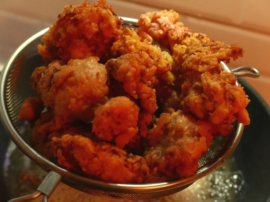 SE-40434324-9e44-4364-869e-44f061e389dd.jpg?type=w1