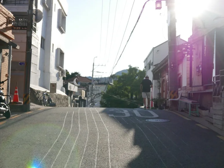 L1070449.JPG?type=w773