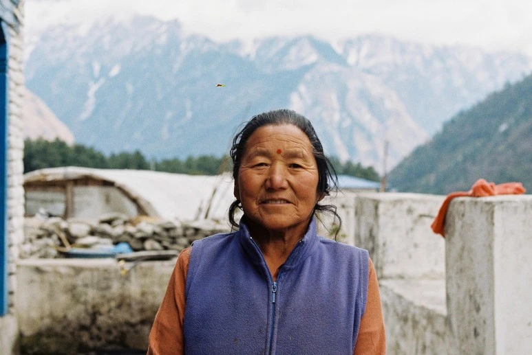 000019.jpg?type=w773