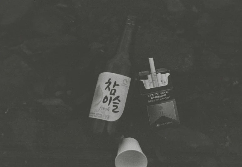 000024.JPG?type=w773