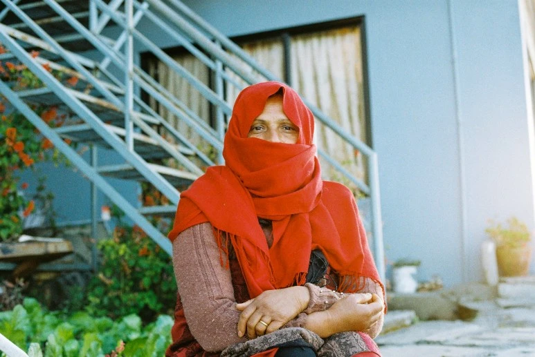 000034.jpg?type=w773