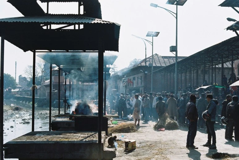 000039.JPG?type=w773