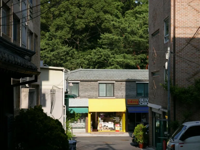 L1070501.JPG?type=w773