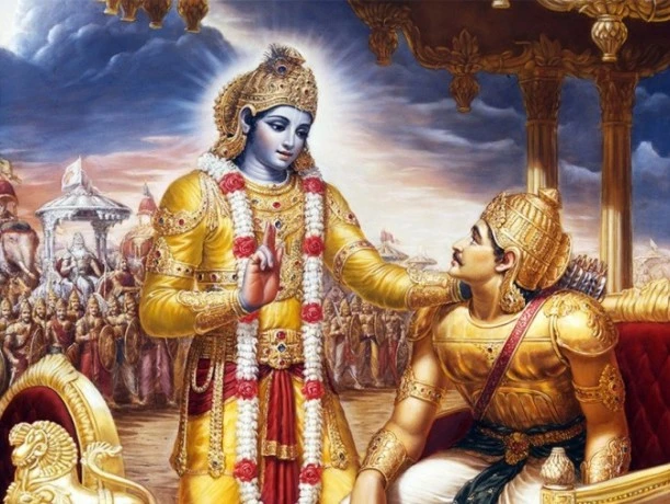 %EB%8B%A4%EC%9A%B4%EB%A1%9C%EB%93%9C.jpg?type=w773