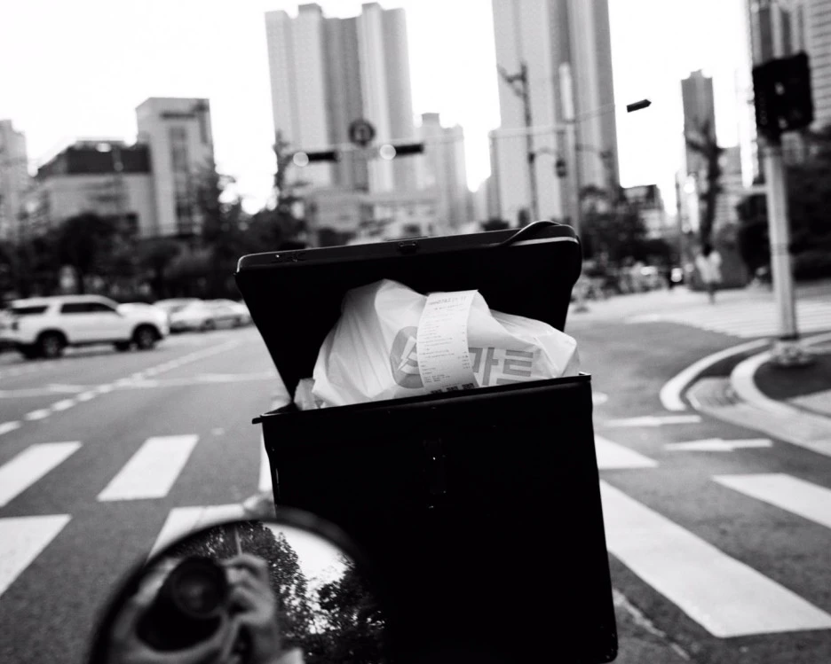 KakaoTalk_20210719_155931698_05_(1).jpg?type=w1