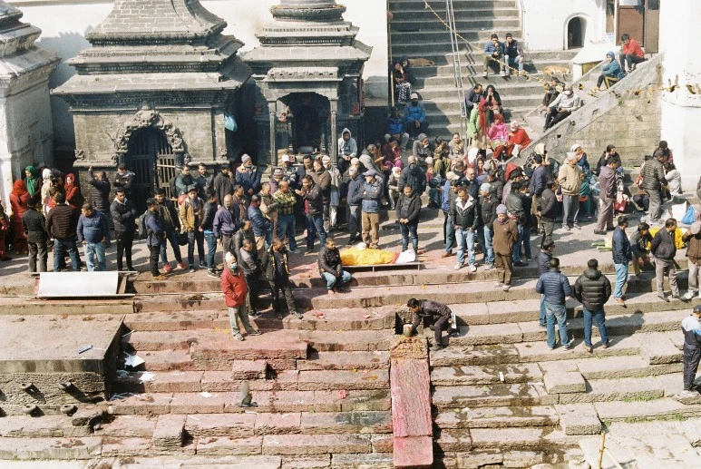 000007.JPG?type=w773