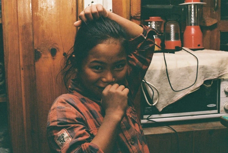 000015.JPG?type=w773