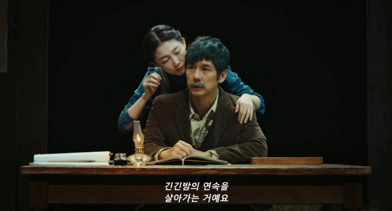 p_(45).jpg?type=w773