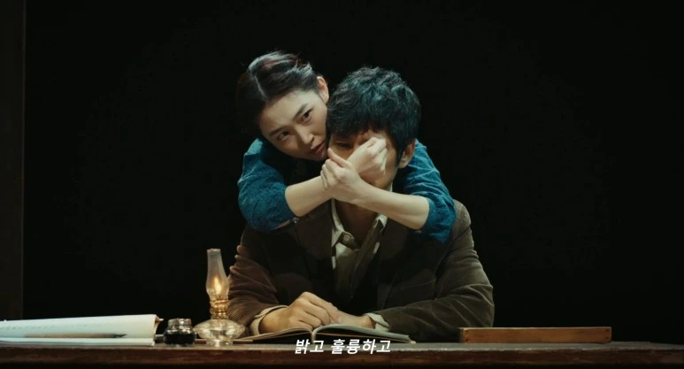 p_(61).jpg?type=w773