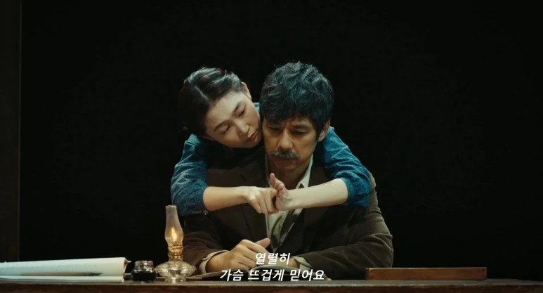 p_(66).jpg?type=w773