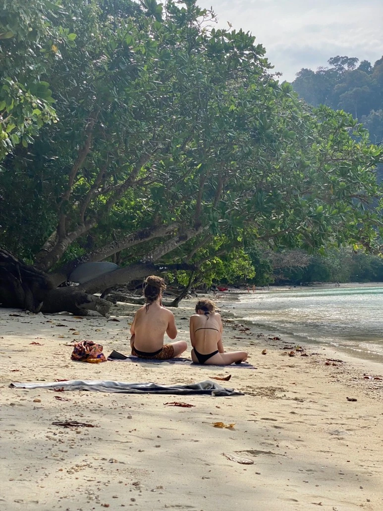 KakaoTalk_20230204_170529030_29.jpg?type=w773