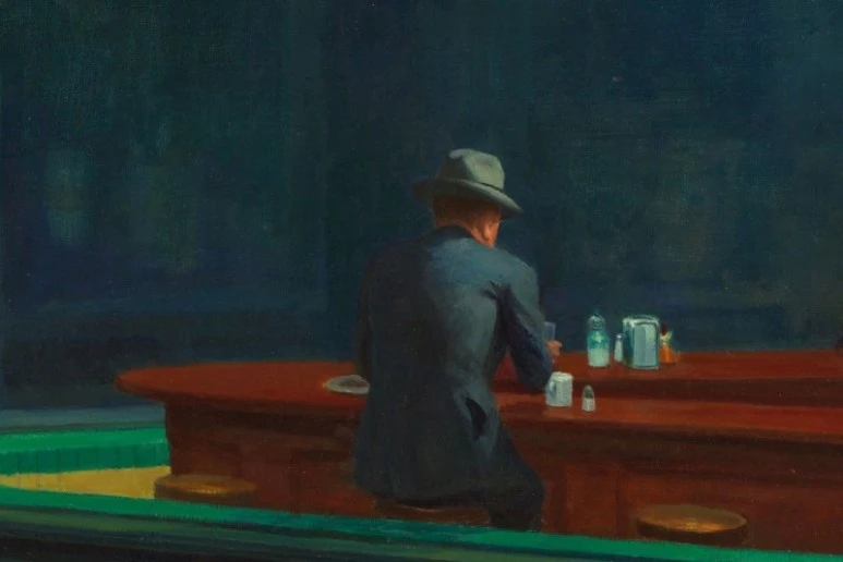 %EB%93%B1%EC%9D%84_%EC%A7%80%EA%B3%A0_%EC%9E%88%EB%8A%94_%EC%9D%98%EB%AC%B8%EC%9D%98_%EB%82%A8%EC%9E%90.jpg?type=w773