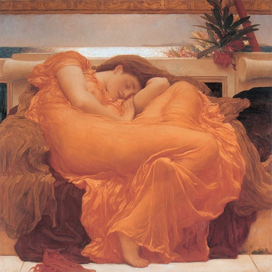 lord_frederick_leighton.jpg?type=w1