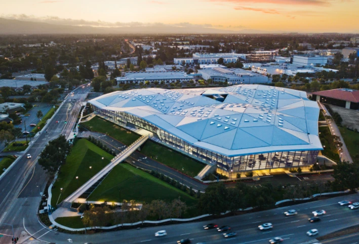 LiiDg2vJr5sU0FeLVr5jglrJSsmDqIPhEq1BxcQzxR4Z9hJ3HyCEtb6ShAg6fv2SxYxfFfgH2A0yCVh_MOnqk01wIwDi4d7NM1mk0SWjC0ZUk6LXzJynEswbZxD_NuvxWFjpLKOB