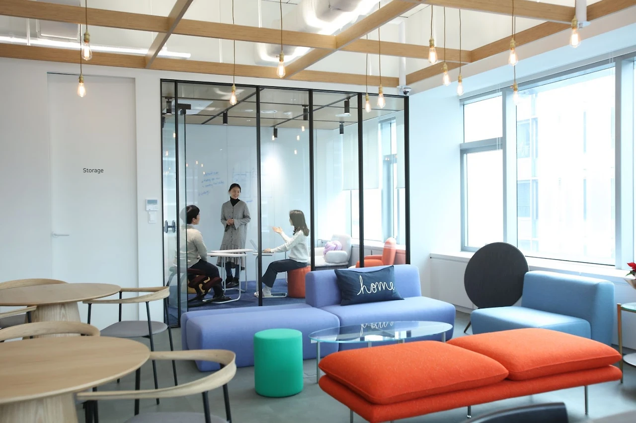 JBxHNJNHi5sO4ORK5WkowajnGr2x4tEXtov8xDoiHQIqxfu1tD5uzWy2V7bhtog8LTx5n9Y_vkO79UN9VD6slo5L3yGIiTcoeKh1dfO7jmq3zZnj8CkGtVwN8CpkTyUxDS_quJ7r