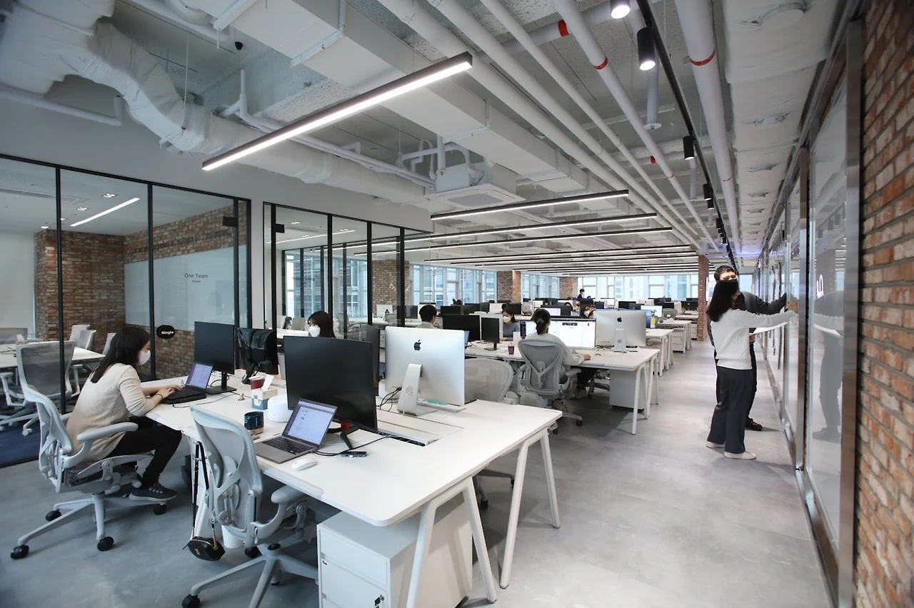 CxzOPpzbnuRoK_248W88EVCPFYG4FvaYbVwnJejqHKofD5xQgII17Kfj_fR1Z15-meVDoWy80u_YNvmX5bxabRCUOQg9k20P45WEu-vSfnpLOhXzE_7gGf0wcHy_crrMmdxozAAO