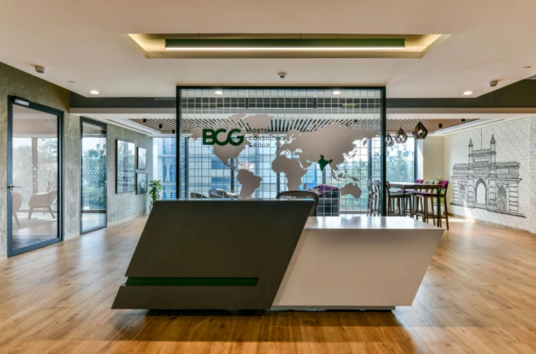 uvtpG5CTO58GDnJTwy46C3rIbAA_iKiECZkJTDuy5i5GxmL2ena4dqwRV0jN6O0zhLB_4xY6IeQOVYoQbaAxK4kDkm0GKZHQAu0d9qeDwSx6hDWve1Ci4qc82ggaAFKZJ3ix575G