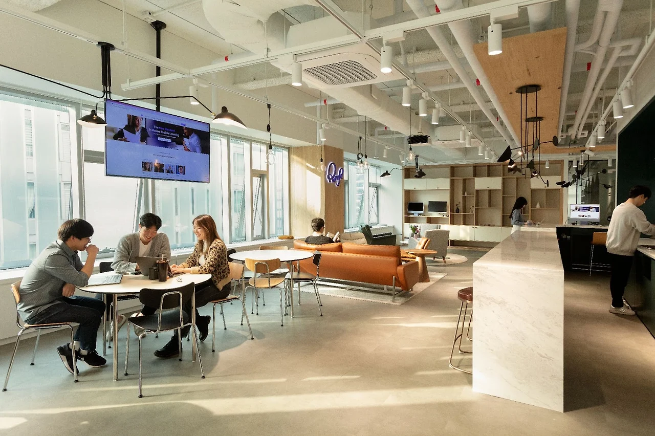 Y0VZziNiGu0RK1YBJlXQQopkTMa43Tu47O6JLi9Rsp7EWVUL0rx3-SKUSPu1s35jLLWcwmqvr8HEXxBrNrZ2CF85uZV90V7EUOu0kQ5-THb7cvflvZ80NSWuvJr5goePpj2kS6O_