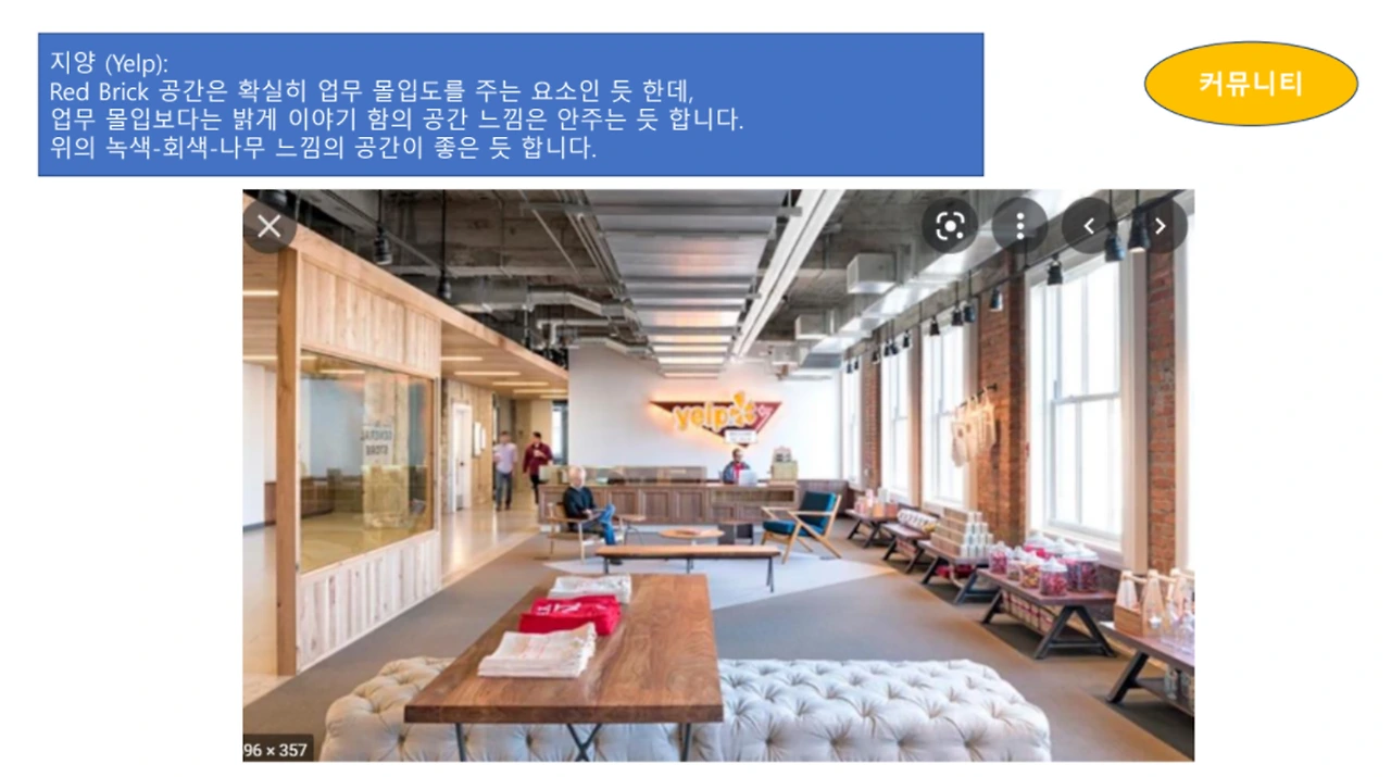 wemueMQHPcUD4gZU8X0rgChAZqQc5UqRr0DIgRVM5y2h3y_W_KC1GEl4q3_57uZQNg4vFMlpnZboPzMw2OKeX1sORj-y4rooT2BWWDB5JBnYty0scx7g8wb4_JRFHr3_4oeyB35S