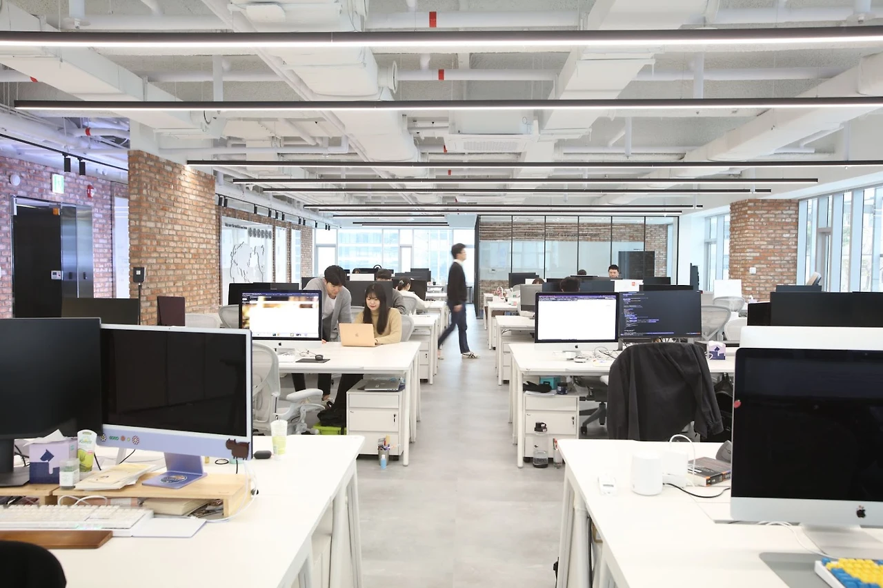 Mz0UVMR2Du2ovSZFyPzpfSLrVrsfw3XVs3jw1dFRqT5O4lmwu5amurHlBP-ki8yLLP5C8HSRyjT9TIdWWemgB6GClS7m_y3OSUXl5pWHy0gu_6T0MjqsADBTO3JztUYDelJmaYIq