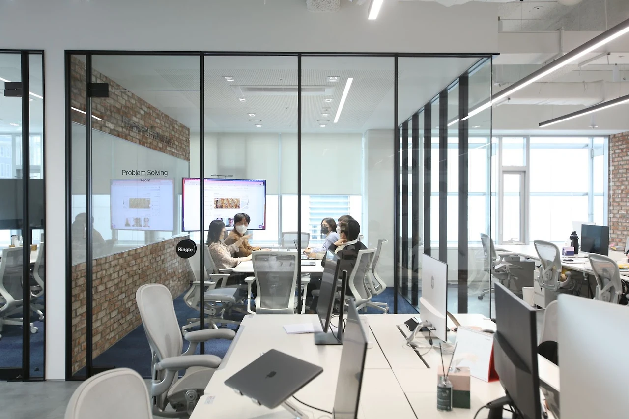 u418e5gdQbYIIUDXGplb3fZlN_1J6YR9A2HkvyykhAJDAM9Jon-W0LZGy_LHR1GL0fRPkAmlcdyqzI9b19J0ySFXbTiMH-N71UIG2_QFgd85iD4a2xBbtx960FnE1uRkHvZH6LbF