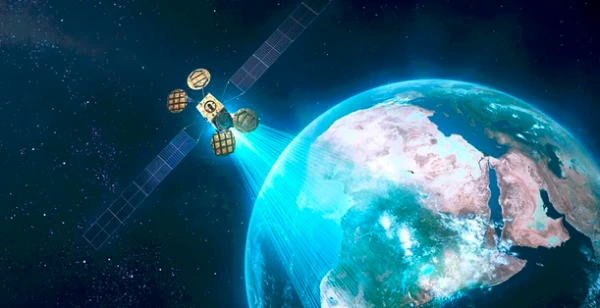 image_7967440011473134476197__%A2%A5%A2%B4_%A8%F9%A2%B4.png?type=w966