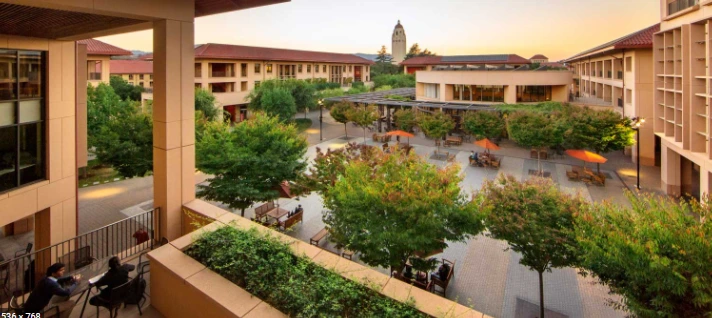 NWkjddTaNpFAUH1bEZFH463eKcKKqvYxJULfnSnmcV_ftdlUp64RBxcMdKbfutOqkOIrfBehz6TOTfHwZw7cu6t8qRDadcwP6nCxfsu-KIZvuPozD03WgrqINoVerHvKr32QyuPf