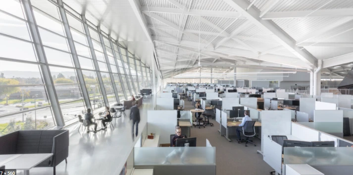 RZ2BvlXJxIbr_NfS0I7cmc4mbzx3ZeLk9pbaaLAWl0HdP4a607MHPEPRnG5sDIUzf2F9zIiSydcAbz-scvatKZkXobI6edVx5iXKkH2wZje-79Q79D_4c2bQY-ltk1arR4A6R1bL