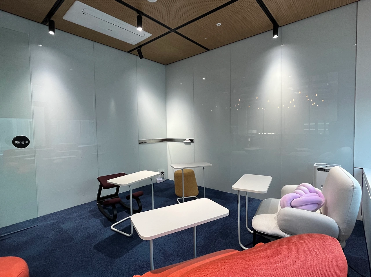 Npdh-dU2TrM4whT3YlOy0qobu03nmNPwy3Hr19HWuJsTQsBaYZSrSqWvlJa8Ff1eZE2Wd_62EmdRaI-gAXQxLQQMK92QVuGOb1YaIYkhpkULu18xmrviBE7Rf8jv9y06H85Mya-h